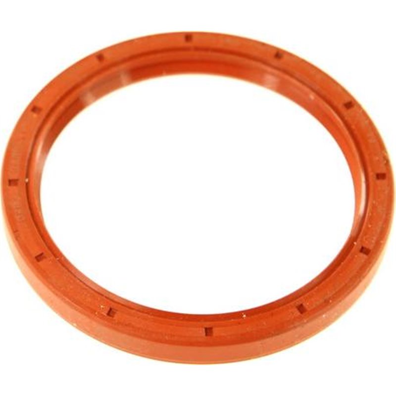 Simering ulei arbore cotit Spate 80x98x10 BUICK ENCORE. CHEVROLET AVEO. AVEO-KALOS. CHEVY. CORSA. CRUZE. LACETTI. LANOS. NUBIRA.