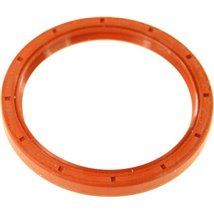 Simering ulei arbore cotit Spate 80x98x10 BUICK ENCORE. CHEVROLET AVEO. AVEO-KALOS. CHEVY. CORSA. CRUZE. LACETTI. LANOS. NUBIRA.