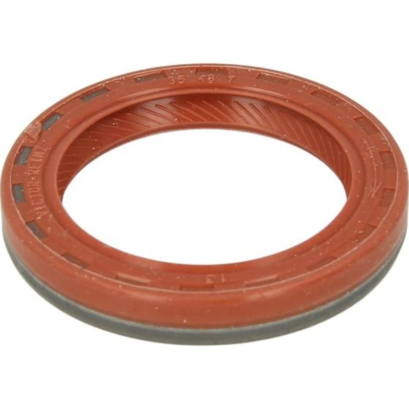 arborelui cotit Etansant Opel Astra F-G-H - Victor Reinz-81-24909-10