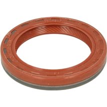 arborelui cotit Etansant Opel Astra F-G-H - Victor Reinz-81-24909-10