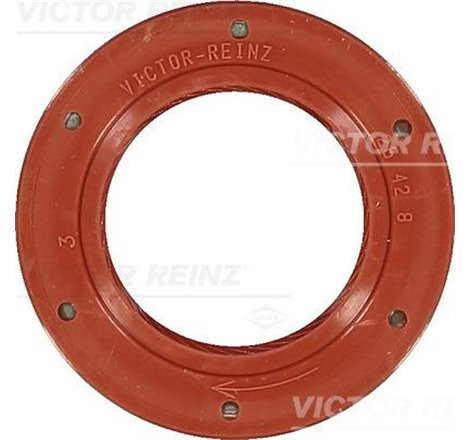 Simering ulei arbore cotit Fata 26x42x8 OPEL ASCONA B. ASCONA C. CORSA A. CORSA A TR. CORSA A-HATCHBACK. KADETT D. KADETT E. KAD