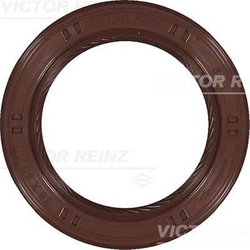 simering 35x50x7 P FORD CVH - Victor Reinz-81-25451-10
