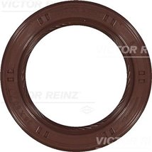 simering 35x50x7 P FORD CVH - Victor Reinz-81-25451-10