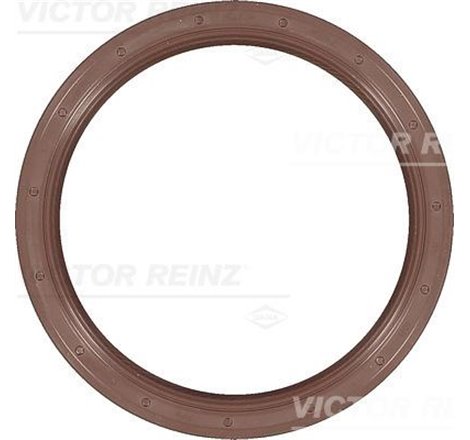 Simering ulei arbore cotit Spate 88x108x11.1 FORD ESCORT CLASSIC. ESCORT III. ESCORT III EXPRESS. ESCORT IV. ESCORT IV EXPRESS. 