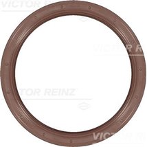 Simering ulei arbore cotit Spate 88x108x11.1 FORD ESCORT CLASSIC. ESCORT III. ESCORT III EXPRESS. ESCORT IV. ESCORT IV EXPRESS. 