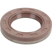 Simering ulei arbore cotit Fata 31x50x7-8-8 CADILLAC BLS. CHEVROLET ASTRA. CAPTIVA. EPICA. EVANDA. REZZO. VECTRA. ZAFIRA. DAEWOO