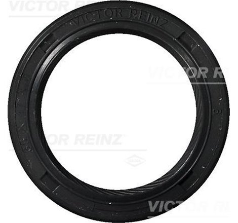 Simering ax came 35x47x6 VOLVO S60 II. S80 II. V40. XC70 II. XC90 I 2.5 09.12-12.16 - Victor Reinz-81-25582-10