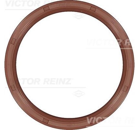 92x110x7 ulei de arbore sigiliu spate VOLVO 360 B200K 700.900 B234F 16V - Victor Reinz-81-25583-10