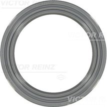 Simering ulei arbore cotit Fata 52x68x11 VOLVO 240. 340-360. 740. 760. 940. 940 II. ALFA ROMEO 155. 164. 33. 75. 90 1.8D-2.5D 08