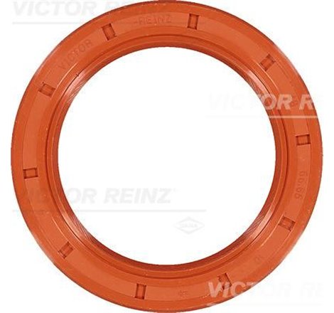 Etansant arborele cotit 48x66. 65x10 Saab 9000 - Victor Reinz-81-25789-00