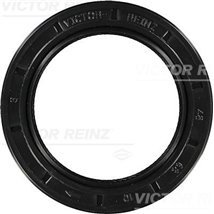 Simering, ax cu came - Victor Reinz-81-25944-20