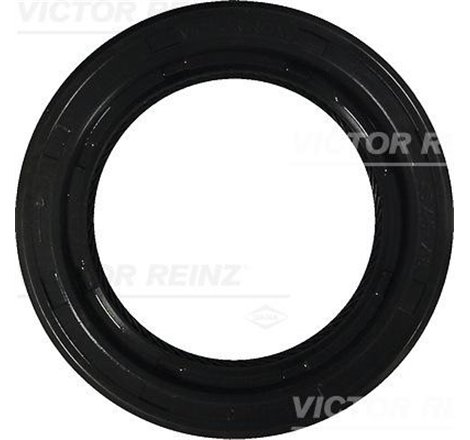 Simering ulei arbore cotit Fata 45x67x8 MERCEDES 123 C123. 123 T-MODEL S123. 123 W123. 124 A124. 124 C124. 124 T-MODEL S124. 124