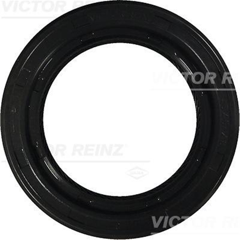 Simering ulei arbore cotit Fata 45x67x8 MERCEDES 123 C123. 123 T-MODEL S123. 123 W123. 124 A124. 124 C124. 124 T-MODEL S124. 124