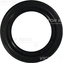 Simering ulei arbore cotit Fata 45x67x8 MERCEDES 123 C123. 123 T-MODEL S123. 123 W123. 124 A124. 124 C124. 124 T-MODEL S124. 124