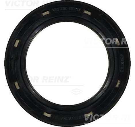 45X67X8 simering MERCEDES SPRINTER C220 CDI 2.2 - Victor Reinz-81-26248-10