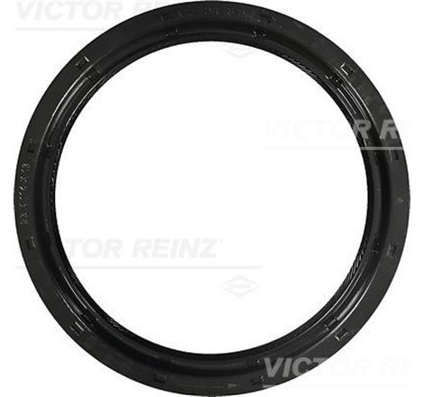 Simering ulei arbore cotit Spate 93x114x13 MERCEDES 123 C123. 123 T-MODEL S123. 123 W123. 124 A124. 124 C124. 124 T-MODEL S124. 