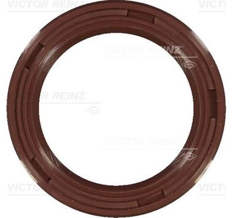 Simering ax came 28x38x7 FORD C-MAX. COURIER. ESCORT CLASSIC. ESCORT III. ESCORT III EXPRESS. ESCORT IV. ESCORT IV EXPRESS. ESC 