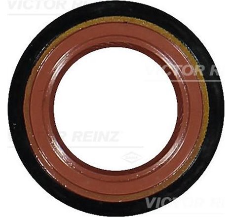 Simering ulei arbore cotit Fata 26x42x8 CHEVROLET CHEVY. CORSA. TIGRA. DAEWOO 1.5I. CIELO. CIELO LOAD RUNNER. NEXIA. OPEL ASCONA