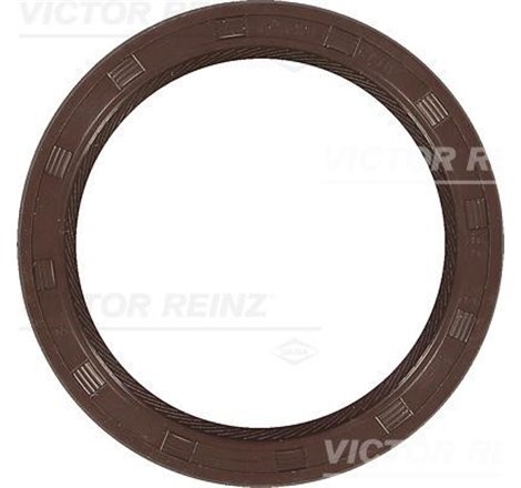 simering OPEL OMEGA 1.8-2.0 OHC - Victor Reinz-81-27317-00