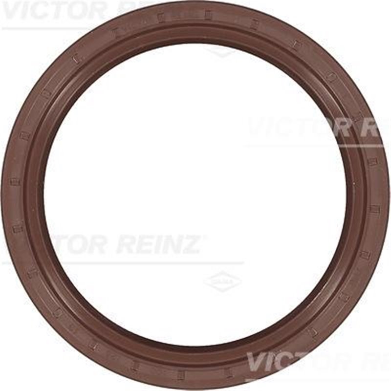 100X125X13LD simering BMW 4.0. V8cyl.. -92-95 - Victor Reinz-81-27373-00