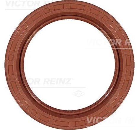 Simering ulei arbore cotit Fata 44x60x10 BMW 3 E30. 3 E36. 3 E46. 5 E34. Z3 E36 1.6-2.5 01.86-07.06 - Victor Reinz-81-28498-00