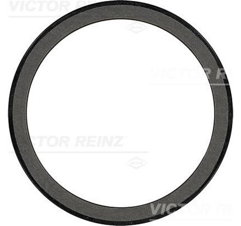 Simering ulei arbore cotit Spate 154x180x12 DAF 85. 85 CF. 95. 95 XF. CF 85. F 2800. F 3300. F 3600. N 2800. N 3300. SB. XF 95. 