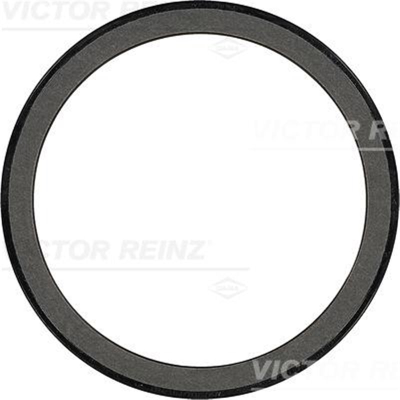 Simering ulei arbore cotit Spate 154x180x12 DAF 85. 85 CF. 95. 95 XF. CF 85. F 2800. F 3300. F 3600. N 2800. N 3300. SB. XF 95. 