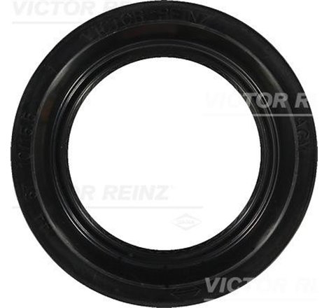 Garnitura butuc roata 44x67x15.5-15.5 BMW 6 E24. 7 E23 2.8-3.5 05.77-04.89 - Victor Reinz-81-29411-00