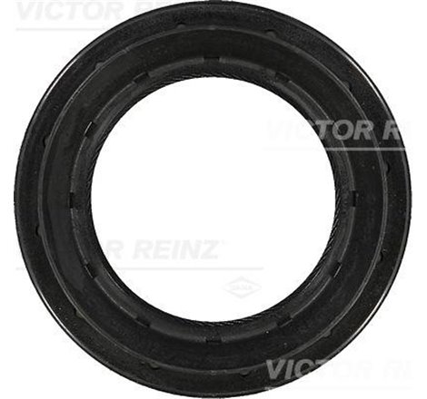 Simering, diferential - Victor Reinz-81-29412-00