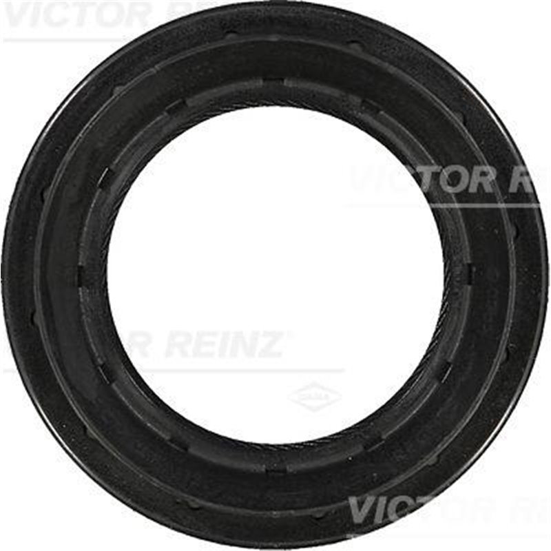 Simering, diferential - Victor Reinz-81-29412-00