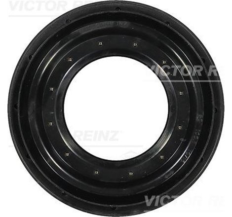 Garnitura ax cardanic 50x100.1x15-10 BMW 1 E81. 1 E82. 1 E87. 1 E88. 3 E46. 3 E90. 3 E91. 3 E92. 3 E93. 5 E39. 5 E60. 5 E61. 6 E