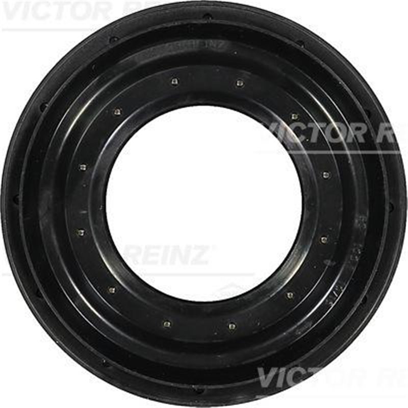 Garnitura ax cardanic 50x100.1x15-10 BMW 1 E81. 1 E82. 1 E87. 1 E88. 3 E46. 3 E90. 3 E91. 3 E92. 3 E93. 5 E39. 5 E60. 5 E61. 6 E