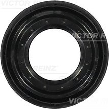 Garnitura ax cardanic 50x100.1x15-10 BMW 1 E81. 1 E82. 1 E87. 1 E88. 3 E46. 3 E90. 3 E91. 3 E92. 3 E93. 5 E39. 5 E60. 5 E61. 6 E