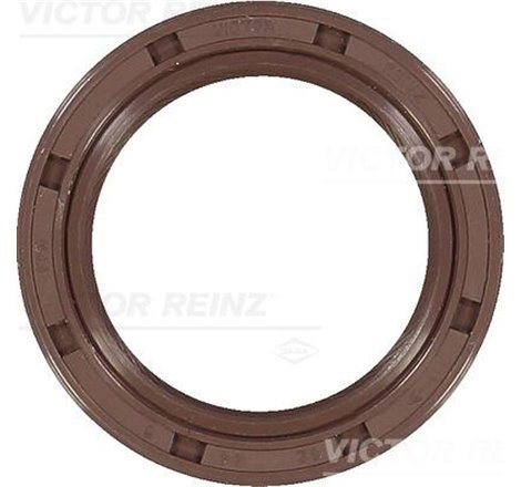 Simering ulei arbore cotit Fata 32x44x6 RENAULT CLIO I. CLIO II. CLIO II-HATCHBACK. KANGOO. KANGOO EXPRESS. TWINGO I. TWINGO I-H