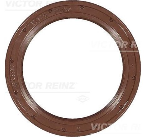 Simering ulei arbore cotit Fata 42x55x7 ALFA ROMEO 159. BRERA. SPIDER. BUICK ENCORE. CADILLAC BLS. CHEVROLET ALERO. AVEO. CAPTIV