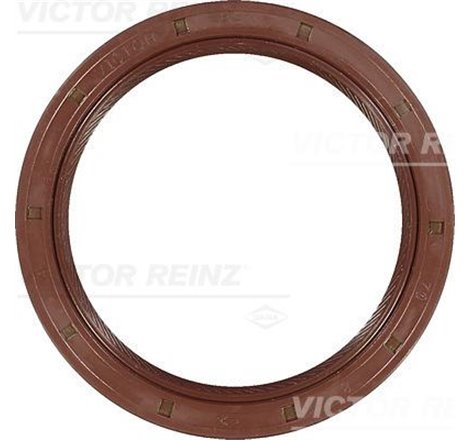 simering FIAT 131-132-ARGENTA Diesel 2445 - Victor Reinz-81-33627-00