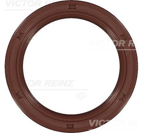 Simering ulei arbore cotit Fata 35x47x5.6 VOLVO 850. 960. 960 II. C30. C70 I. C70 II. S40 I. S40 II. S60 I. S60 II. S60 III. S70