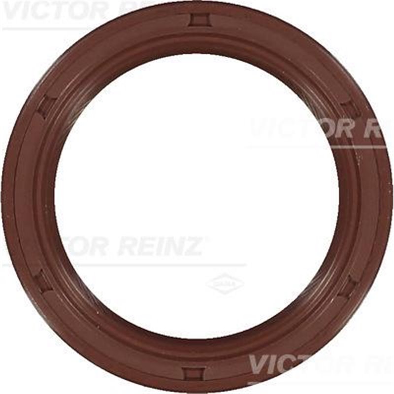 Simering ulei arbore cotit Fata 35x47x5.6 VOLVO 850. 960. 960 II. C30. C70 I. C70 II. S40 I. S40 II. S60 I. S60 II. S60 III. S70