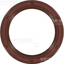 Simering ulei arbore cotit Fata 35x47x5.6 VOLVO 850. 960. 960 II. C30. C70 I. C70 II. S40 I. S40 II. S60 I. S60 II. S60 III. S70