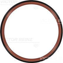 Simering ulei arbore cotit Spate 98x110x8.5 VOLVO 960. S90 I. V90 I. FORD FOCUS II. KUGA I. MONDEO IV. S-MAX. RENAULT LAGUNA I. 