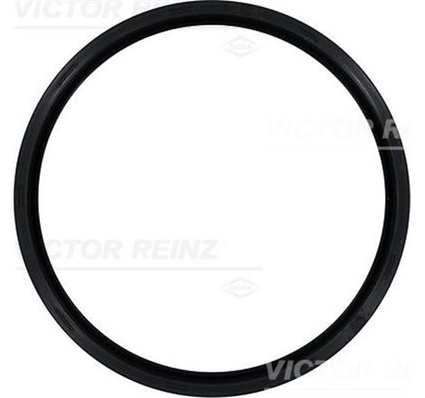 Simering ulei arbore cotit Spate 98x110x8.5 VOLVO 850. 960. 960 II. C30. C70 I. C70 II. S40 I. S40 II. S60 I. S60 II. S60 III. S