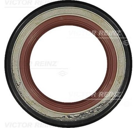 30x47x7 A FPM simering VOLVO PKW - Victor Reinz-81-33636-00