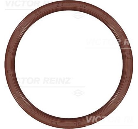 Simering ulei arbore cotit Spate 93x108x7 NISSAN INTERSTAR. PRIMASTAR. OPEL MOVANO A. VIVARO A. RENAULT AVANTIME. ESPACE III. ES