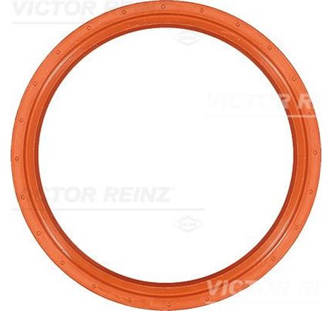 Simering ulei arbore cotit Spate 100x118x12 OPEL ARENA. RENAULT MASTER I. TRAFIC 2.5D 03.89-08.01 - Victor Reinz-81-33858-00