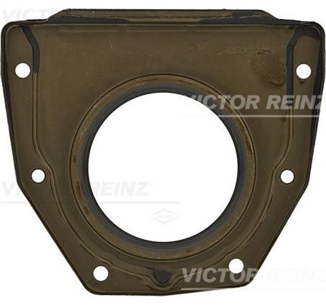 Simering, arbore cotit - Victor Reinz-81-33872-00