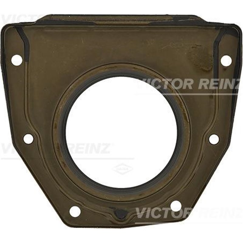 Simering, arbore cotit - Victor Reinz-81-33872-00