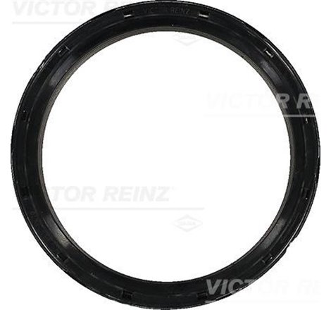 Simering ulei arbore cotit Fata 65x79x20 BMW 1 E81. 1 E82. 1 E87. 1 E88. 3 E46. 3 E90. 3 E91. 3 E92. 3 E93. 5 E60. 5 E61. 5 F10.