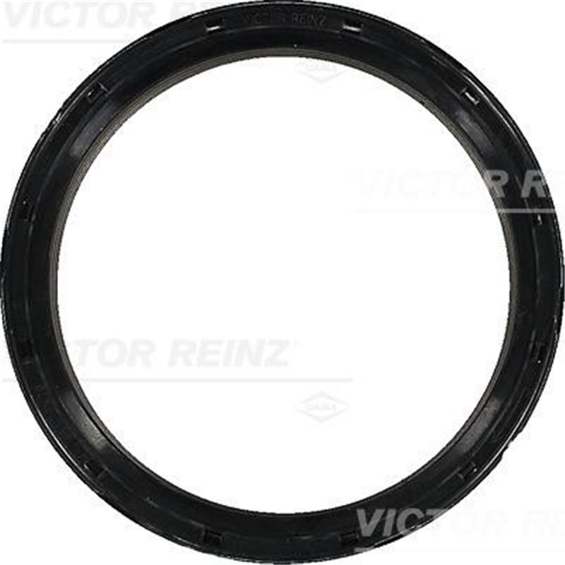 Simering ulei arbore cotit Fata 65x79x20 BMW 1 E81. 1 E82. 1 E87. 1 E88. 3 E46. 3 E90. 3 E91. 3 E92. 3 E93. 5 E60. 5 E61. 5 F10.