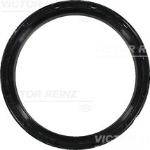 Simering ulei arbore cotit Fata 65x79x20 BMW 1 E81. 1 E82. 1 E87. 1 E88. 3 E46. 3 E90. 3 E91. 3 E92. 3 E93. 5 E60. 5 E61. 5 F10.