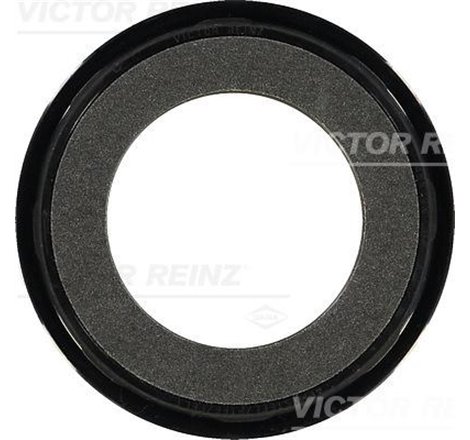 Simering ulei arbore cotit Fata 45x75x8-12 BMW 5 E60. 5 E61. 5 F10. 5 F11. 5 G30. F90. 5 GRAN TURISMO F07. 6 E63. 6 E64. 6 F12. 